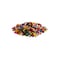 Sprinkle King Decorettes Carnival Blend Non-Partially Hydrogenated 6lbs, PK4 30581264.LB6 - alternate 3